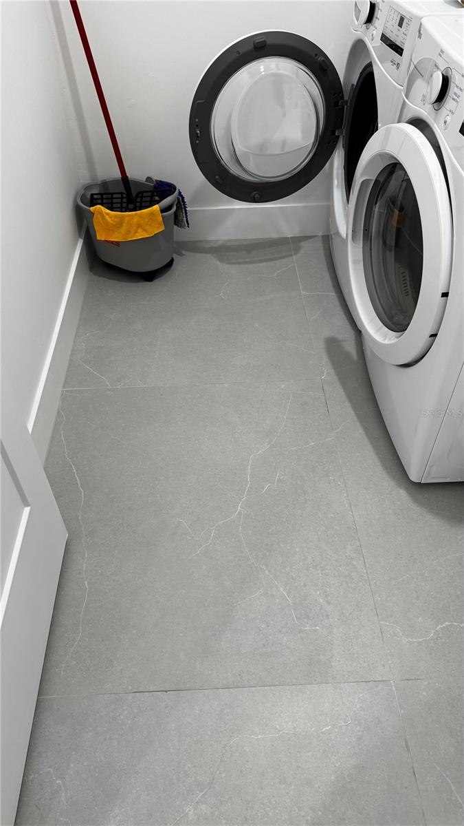 Image 47 of 61 For 230 Pine Valley Lane