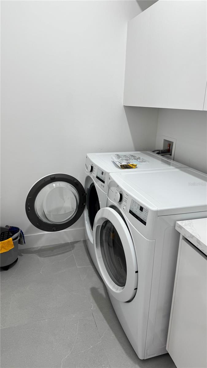 Image 48 of 61 For 230 Pine Valley Lane