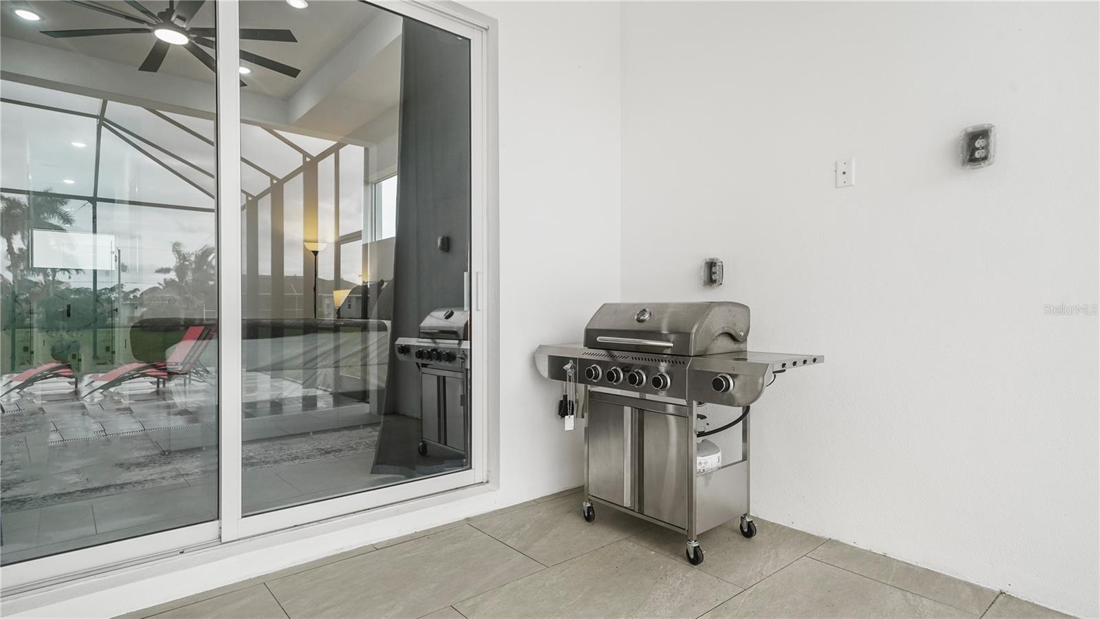 Image 49 of 61 For 230 Pine Valley Lane