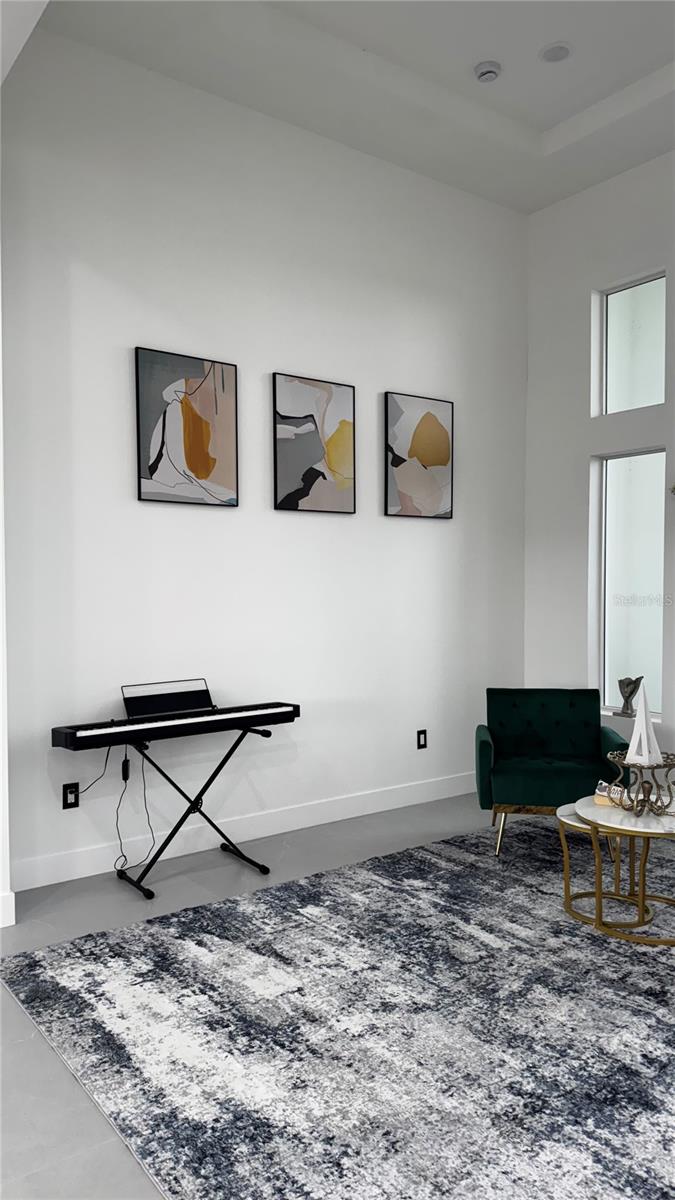 Image 5 of 61 For 230 Pine Valley Lane