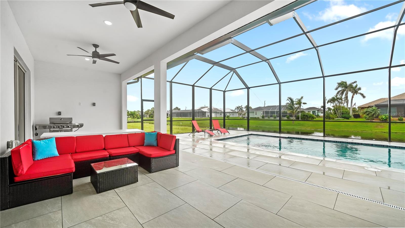 Image 50 of 61 For 230 Pine Valley Lane