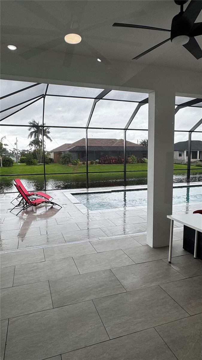 Image 51 of 61 For 230 Pine Valley Lane