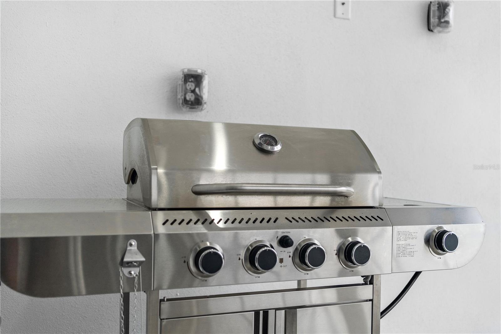 Image 52 of 61 For 230 Pine Valley Lane