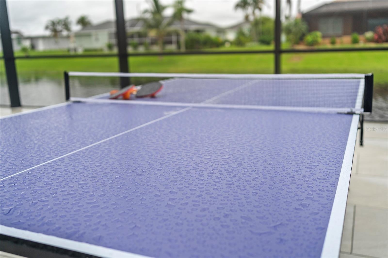 Image 53 of 61 For 230 Pine Valley Lane