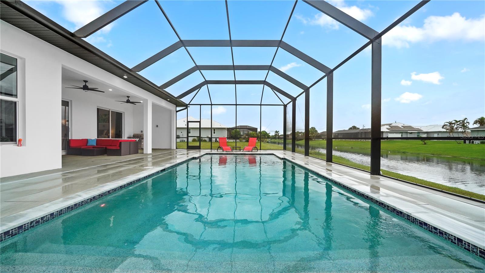 Image 54 of 61 For 230 Pine Valley Lane