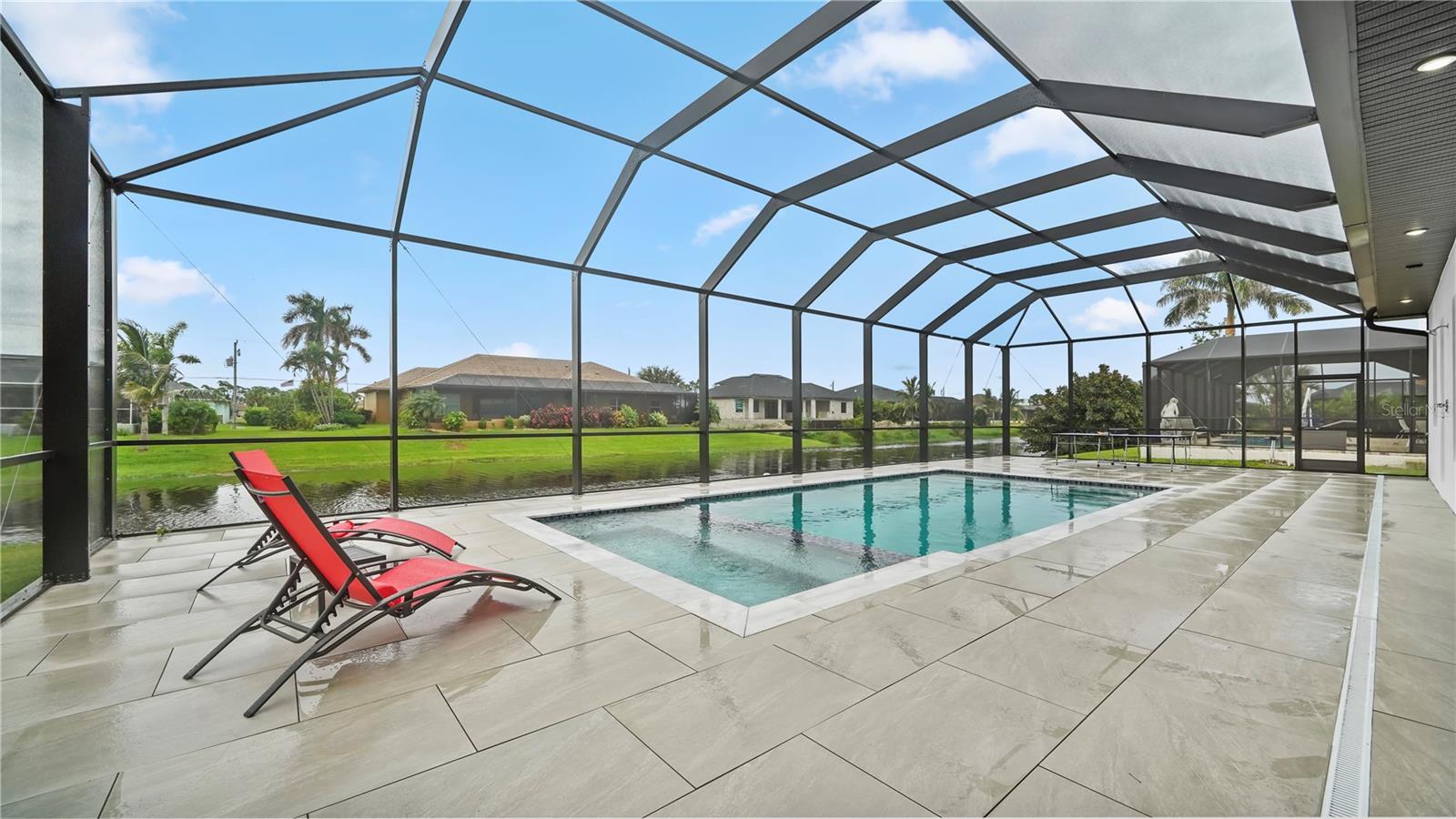 Image 55 of 61 For 230 Pine Valley Lane