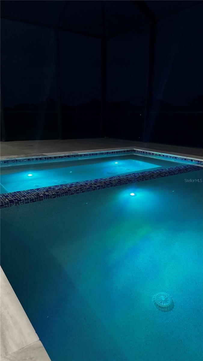 Image 56 of 61 For 230 Pine Valley Lane