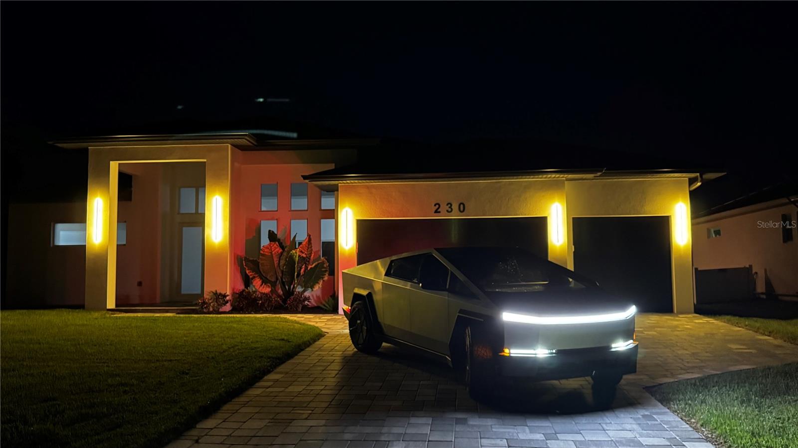 Image 58 of 61 For 230 Pine Valley Lane