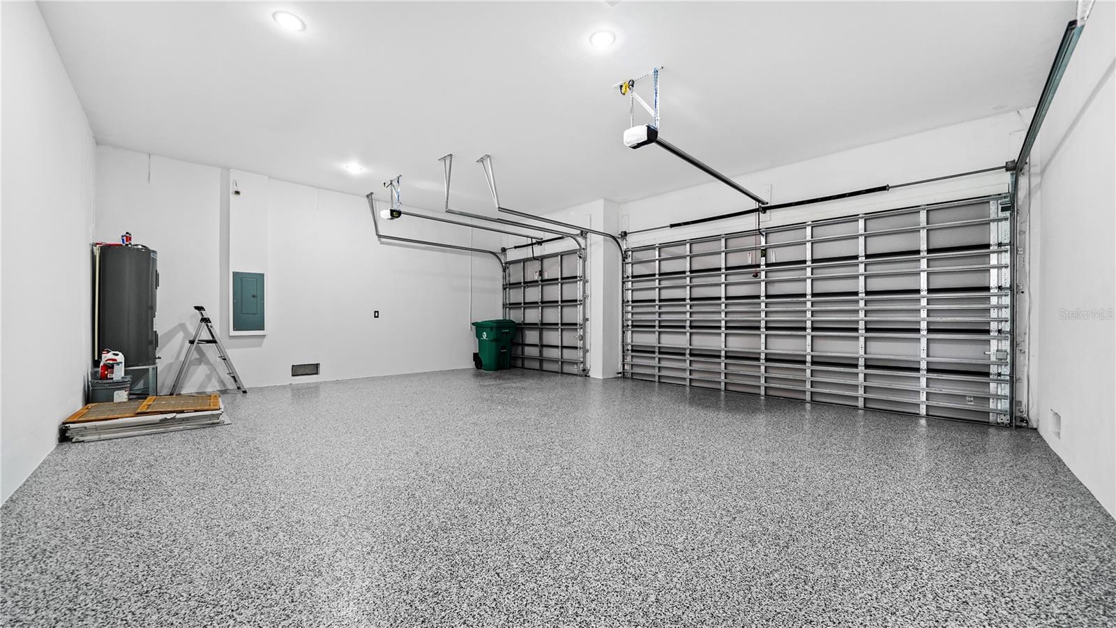 Image 59 of 61 For 230 Pine Valley Lane