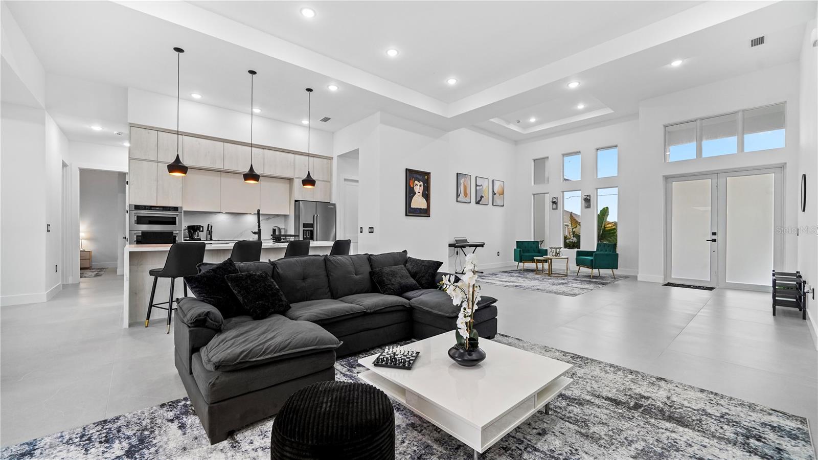 Image 6 of 61 For 230 Pine Valley Lane