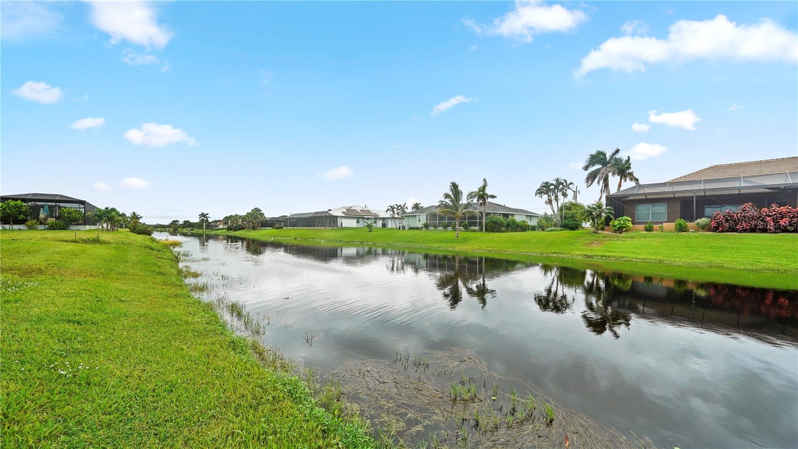 Image 60 of 61 For 230 Pine Valley Lane