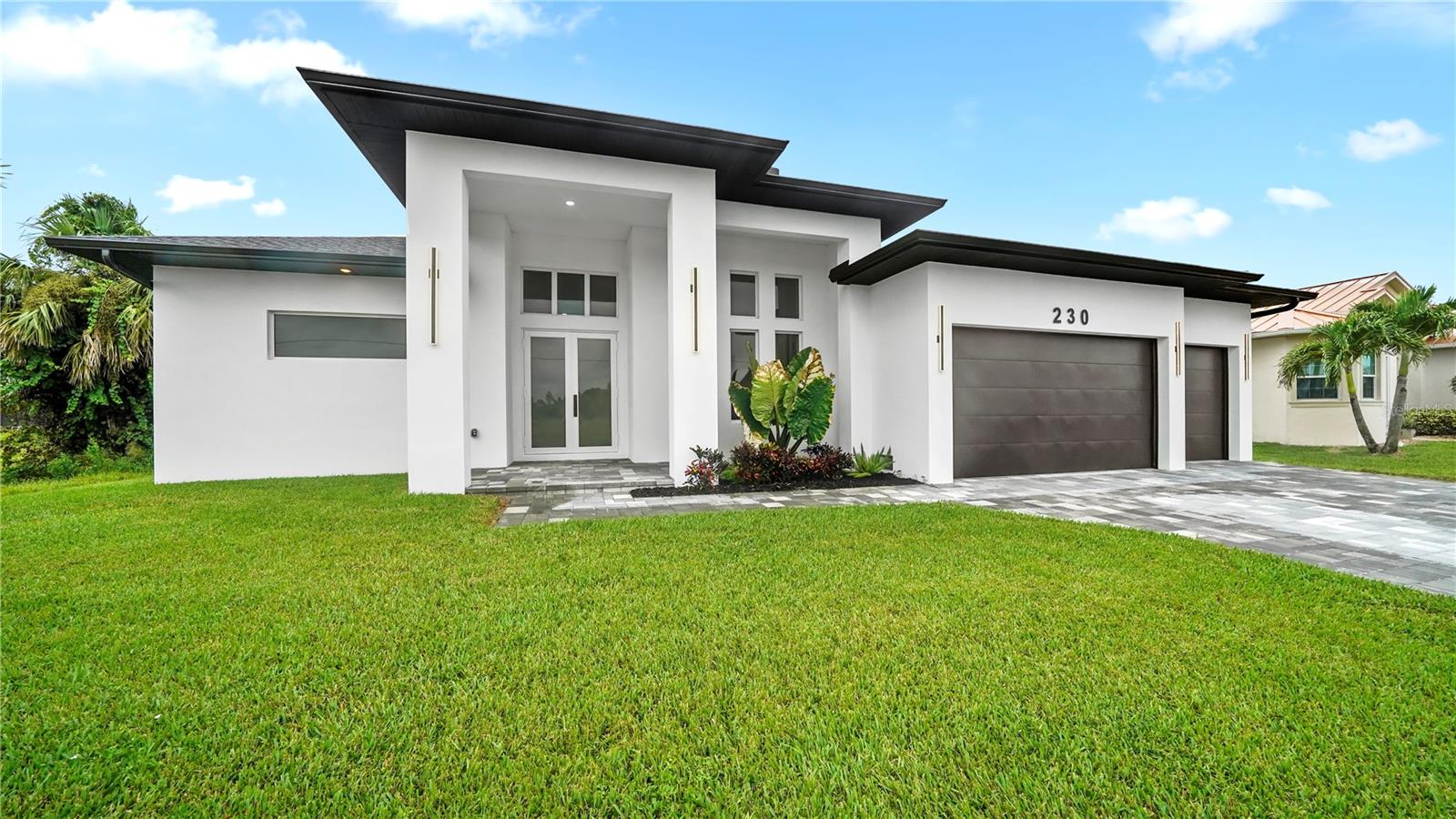 Image 61 of 61 For 230 Pine Valley Lane