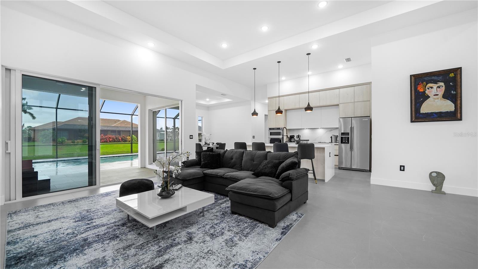 Image 7 of 61 For 230 Pine Valley Lane