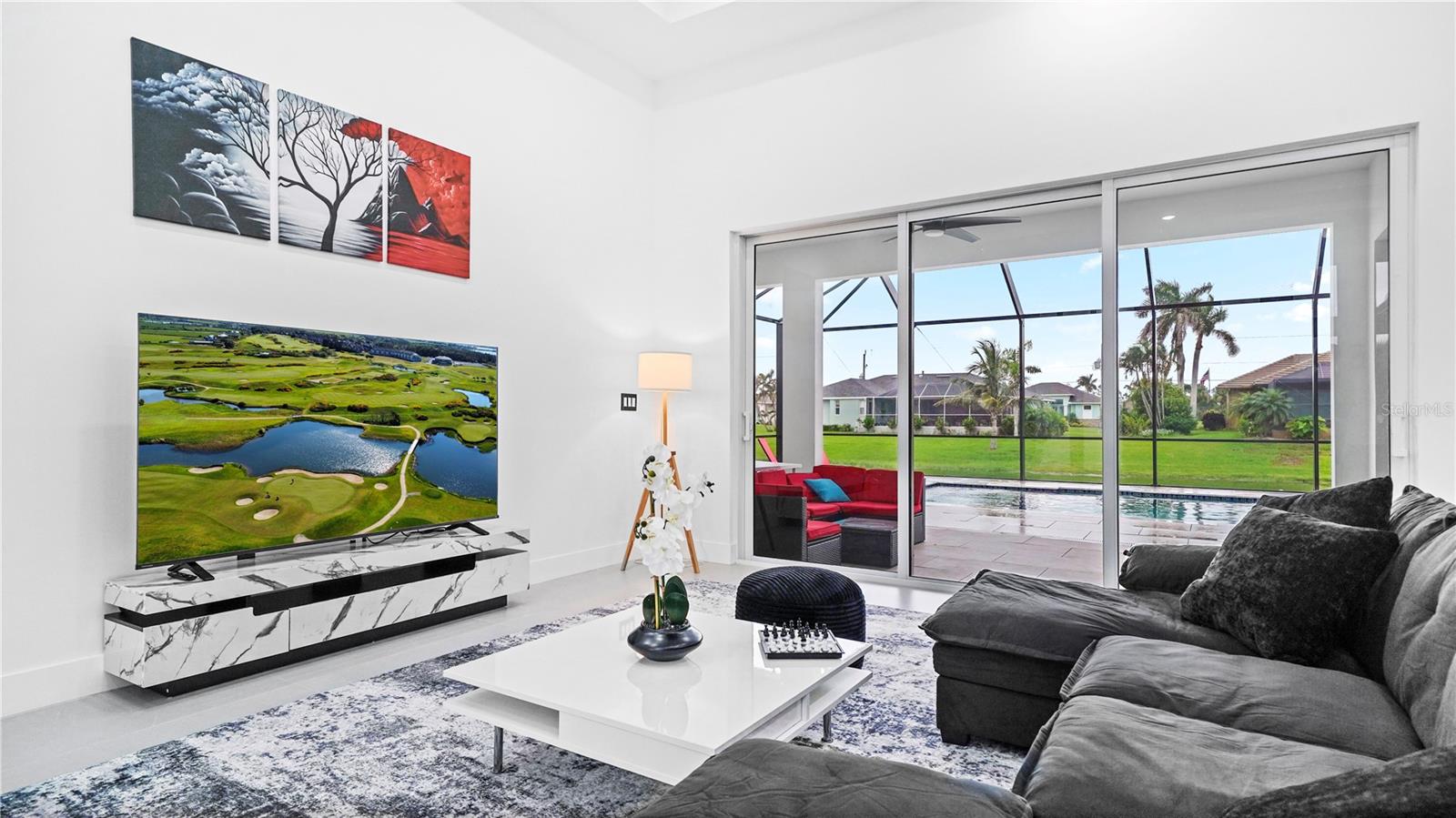 Image 8 of 61 For 230 Pine Valley Lane