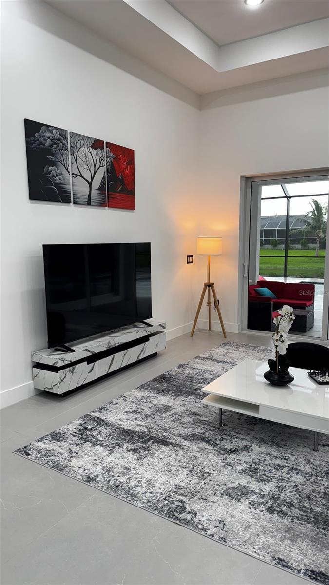 Image 9 of 61 For 230 Pine Valley Lane