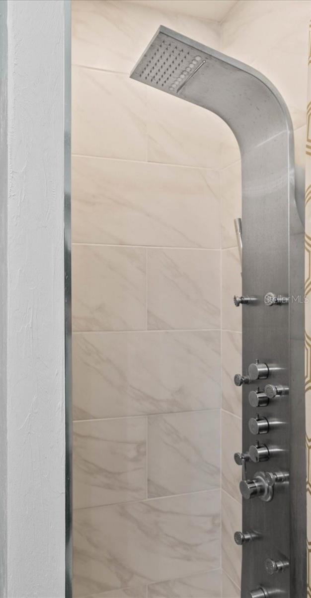 Image 11 of 41 For Address Not Provided