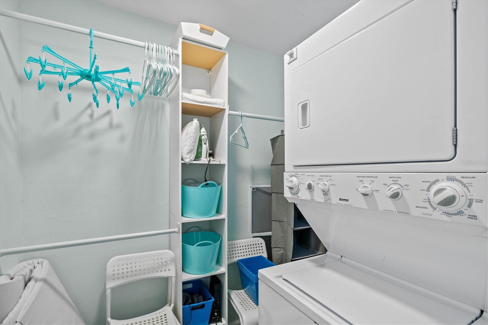 Image 12 of 41 For Address Not Provided