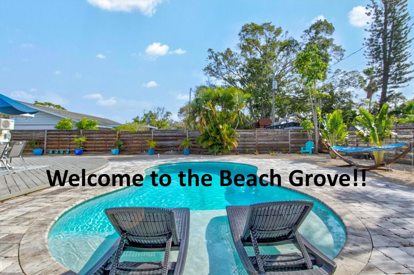 Image 13 of 41 For Address Not Provided