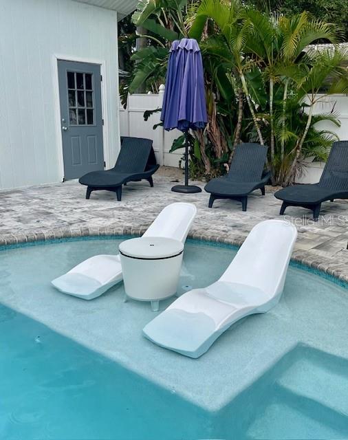 Image 14 of 41 For Address Not Provided