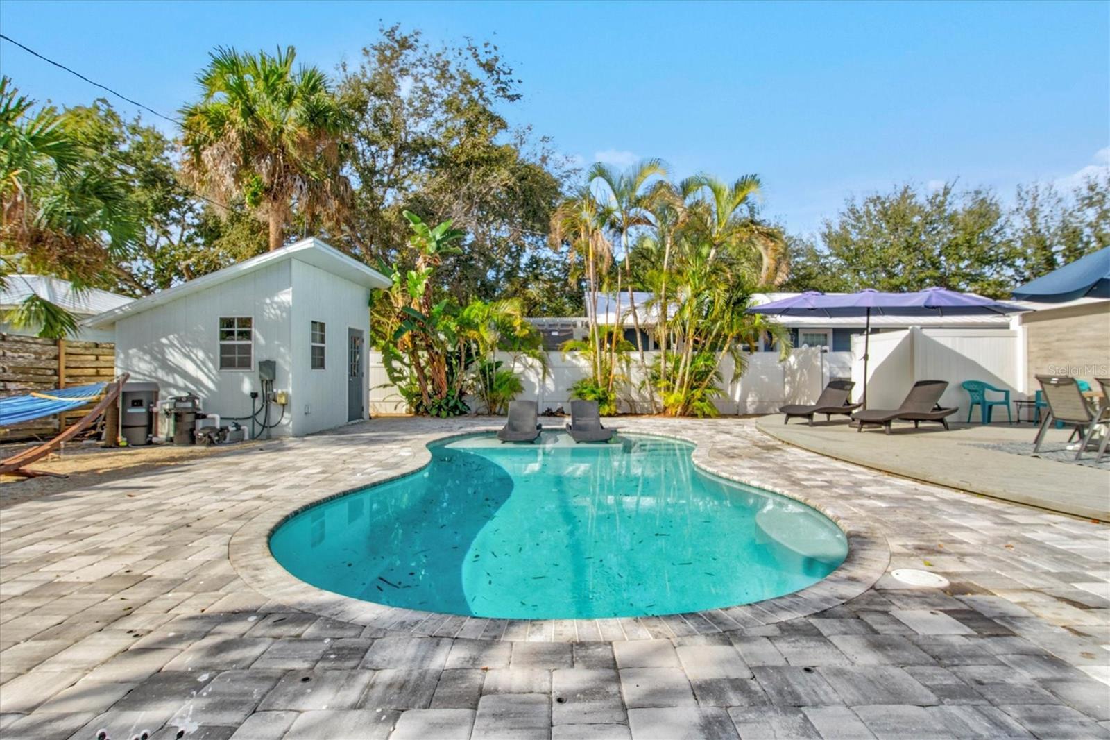 Image 16 of 41 For Address Not Provided