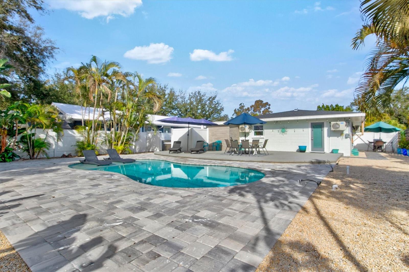 Image 17 of 41 For Address Not Provided