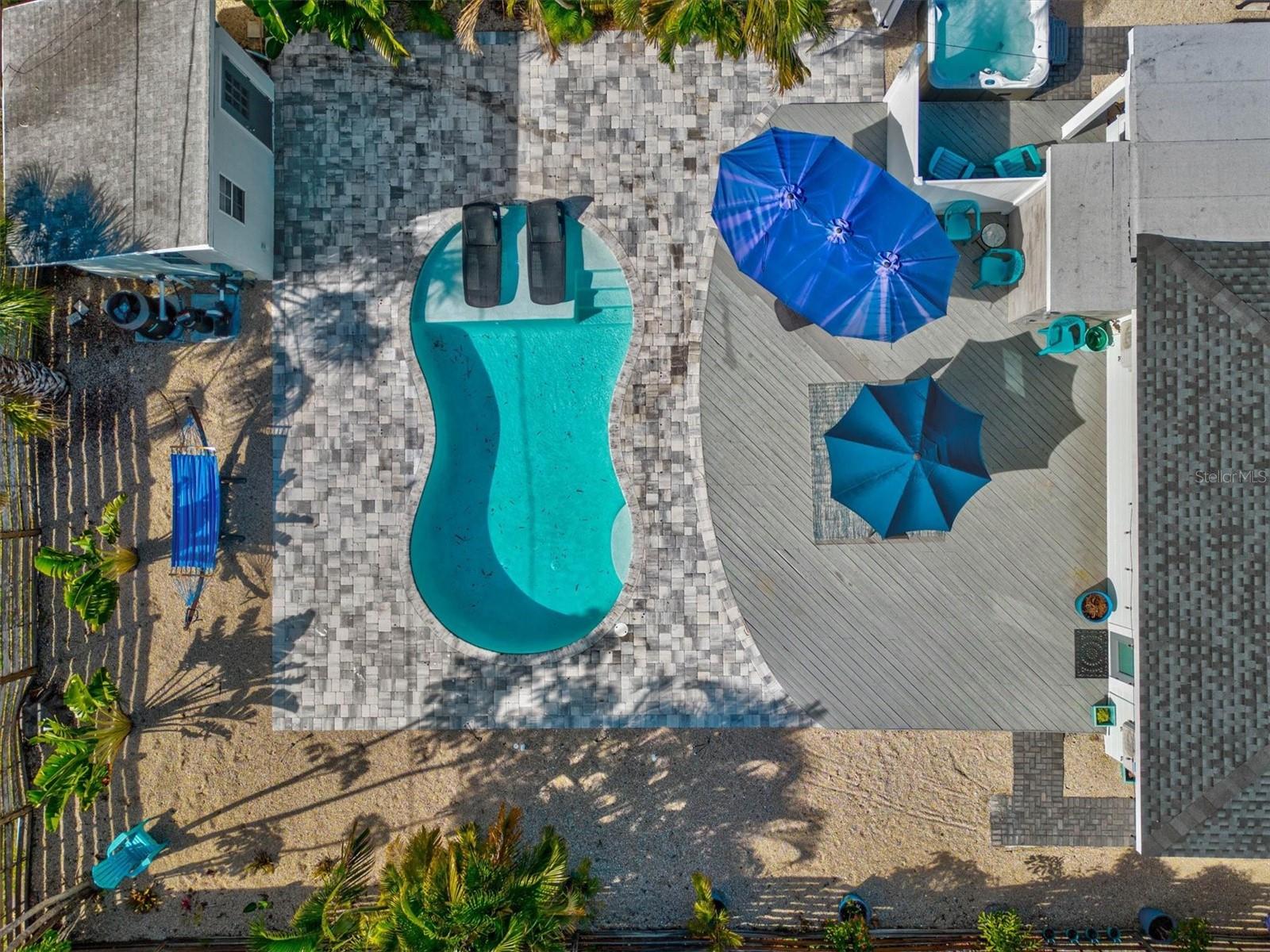 Image 21 of 41 For Address Not Provided