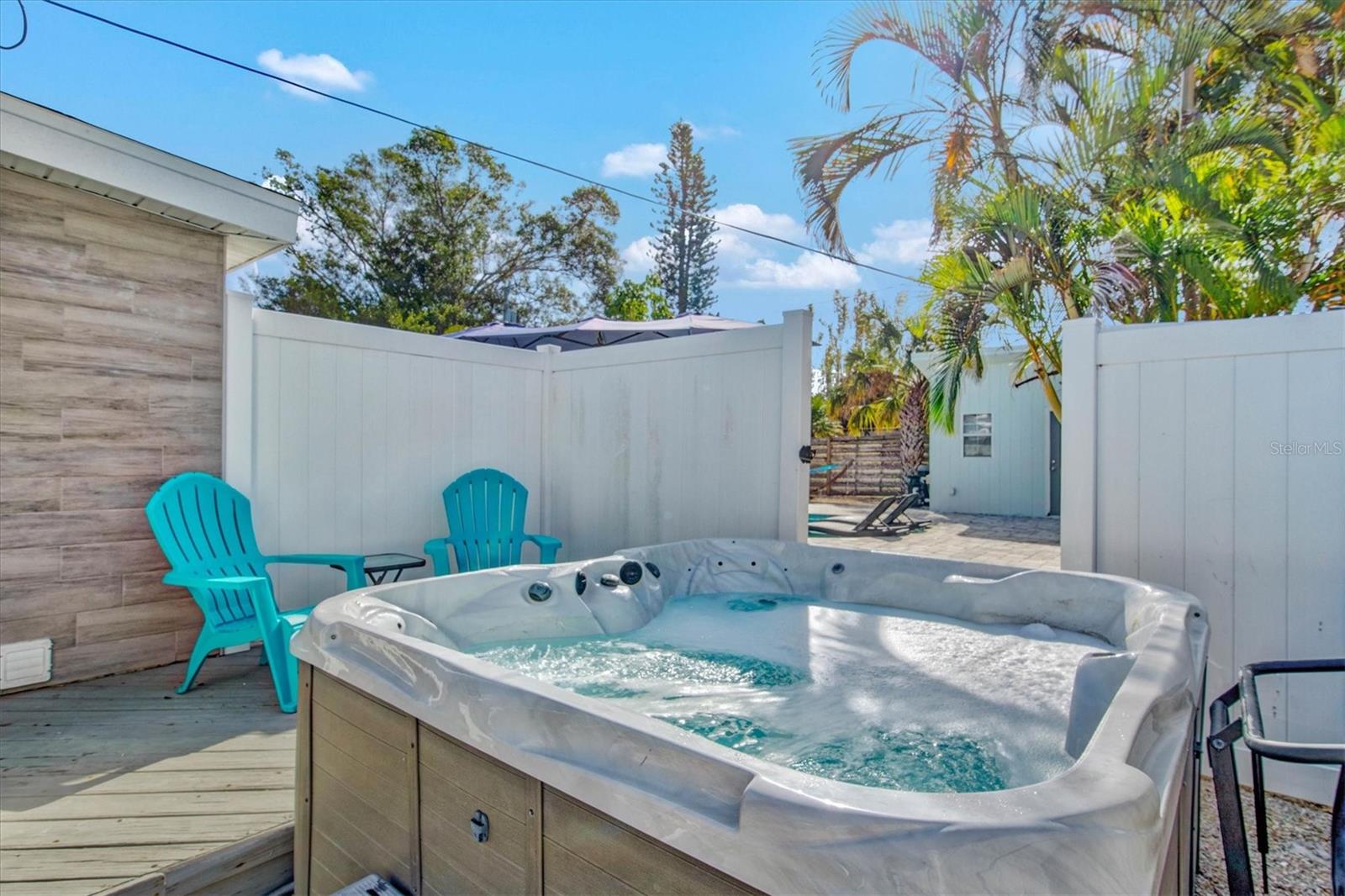 Image 3 of 41 For Address Not Provided