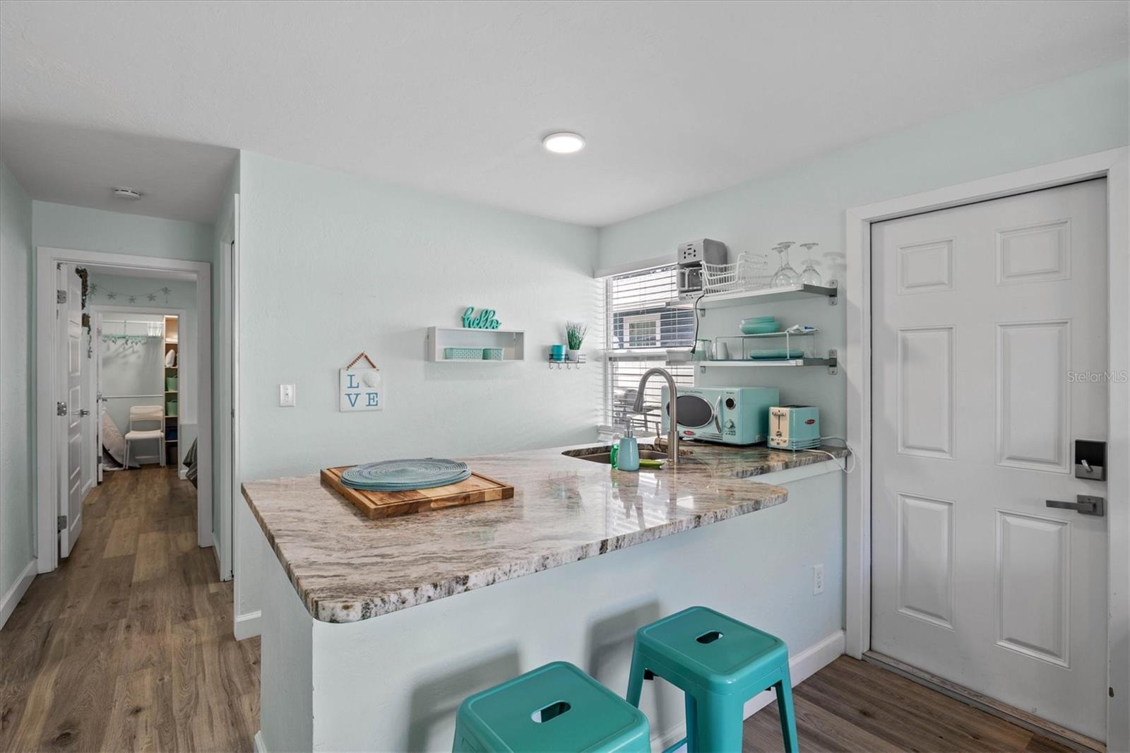 Image 4 of 41 For Address Not Provided