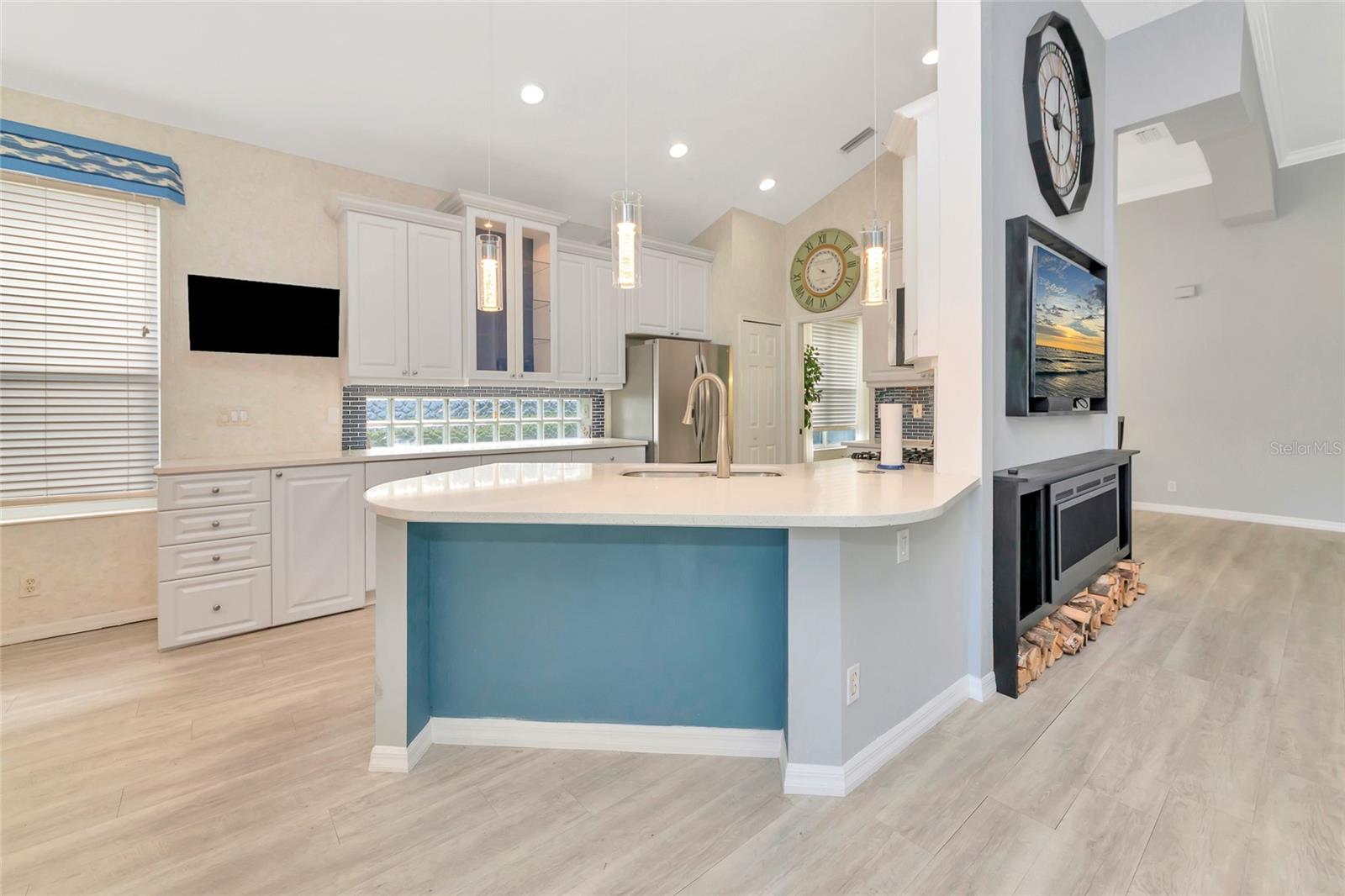 Image 11 of 73 For 7183 Sandhills Place