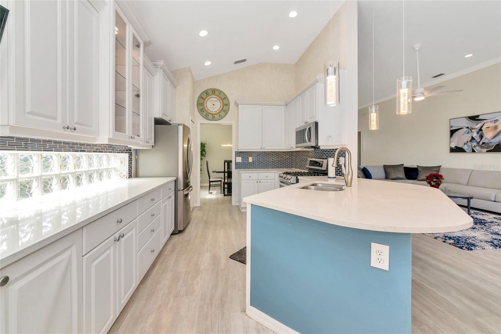 Image 12 of 73 For 7183 Sandhills Place