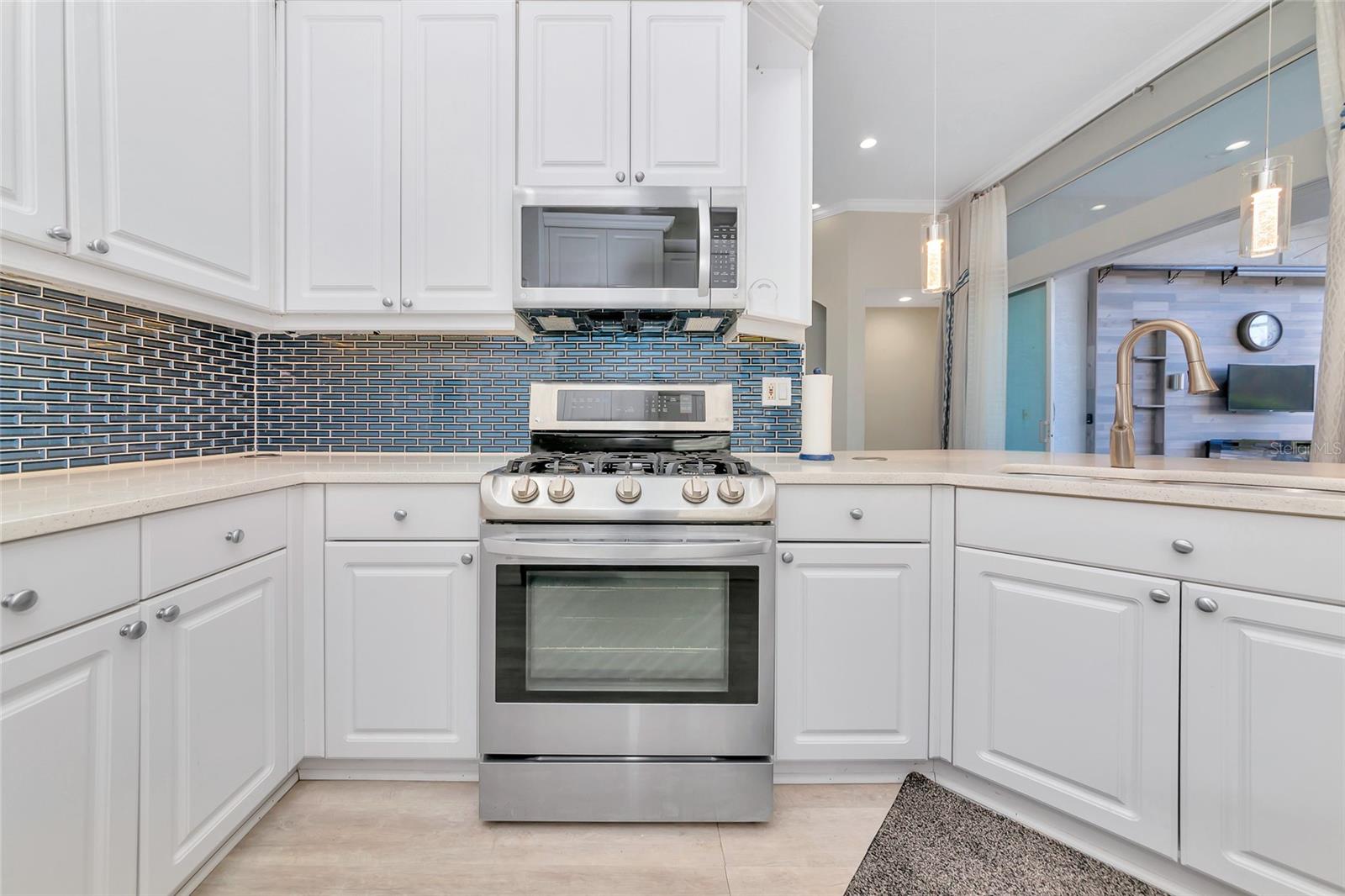 Image 15 of 73 For 7183 Sandhills Place