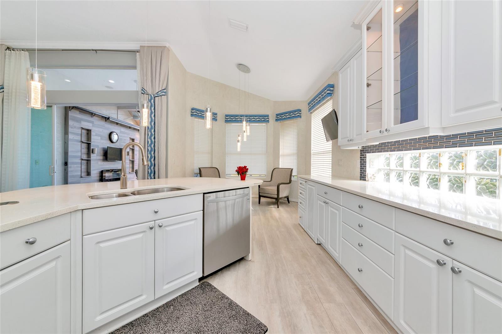 Image 16 of 73 For 7183 Sandhills Place