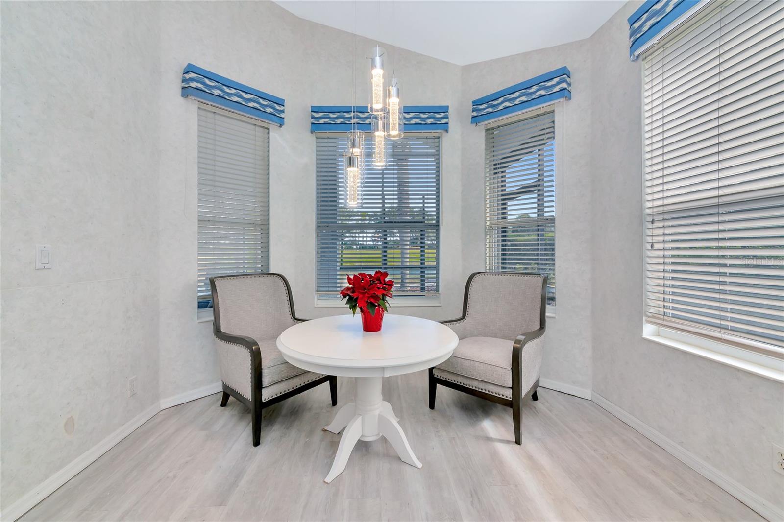 Image 17 of 73 For 7183 Sandhills Place