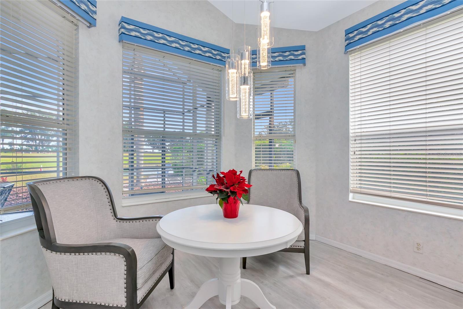 Image 18 of 73 For 7183 Sandhills Place