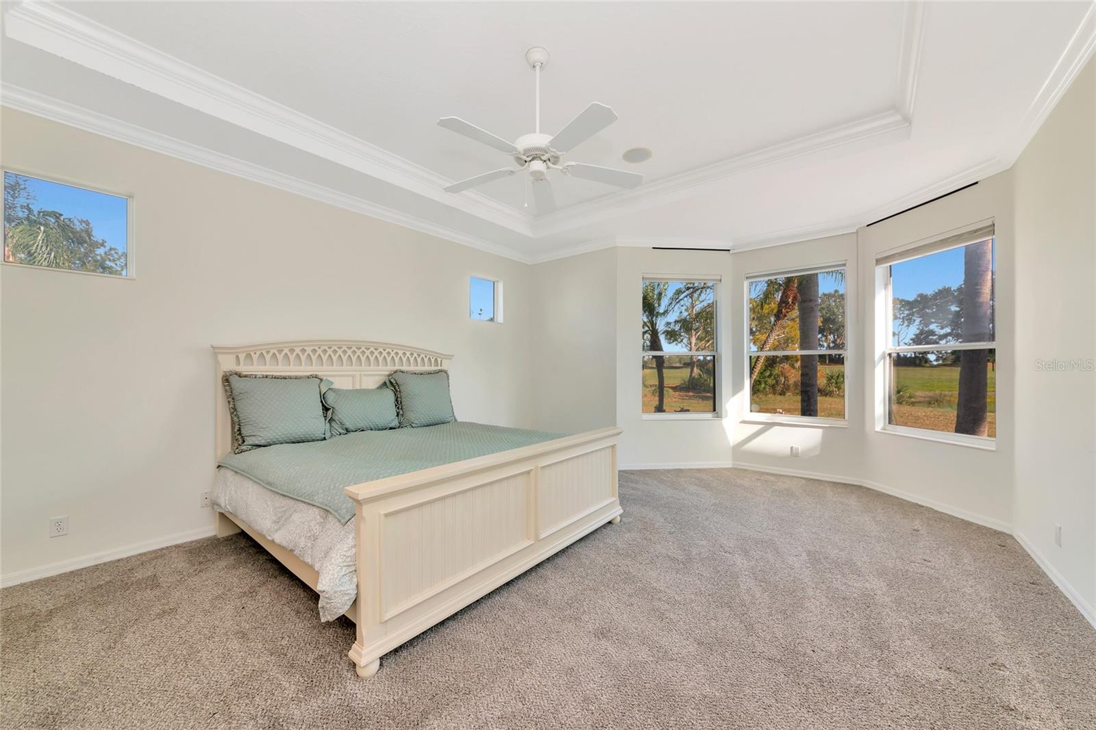 Image 19 of 73 For 7183 Sandhills Place