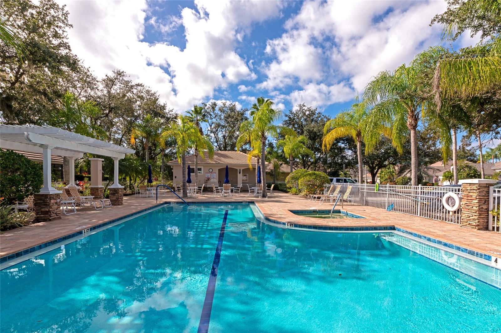 Image 2 of 73 For 7183 Sandhills Place