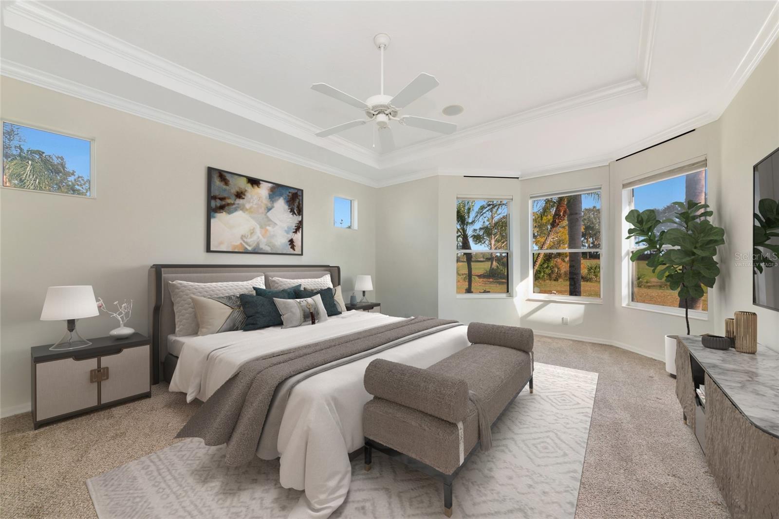 Image 20 of 73 For 7183 Sandhills Place