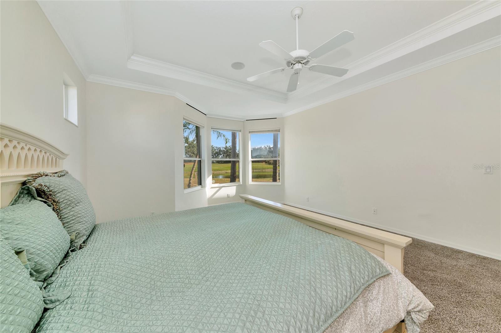 Image 21 of 73 For 7183 Sandhills Place