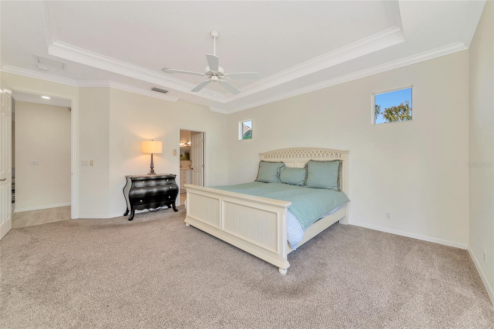 Image 22 of 73 For 7183 Sandhills Place