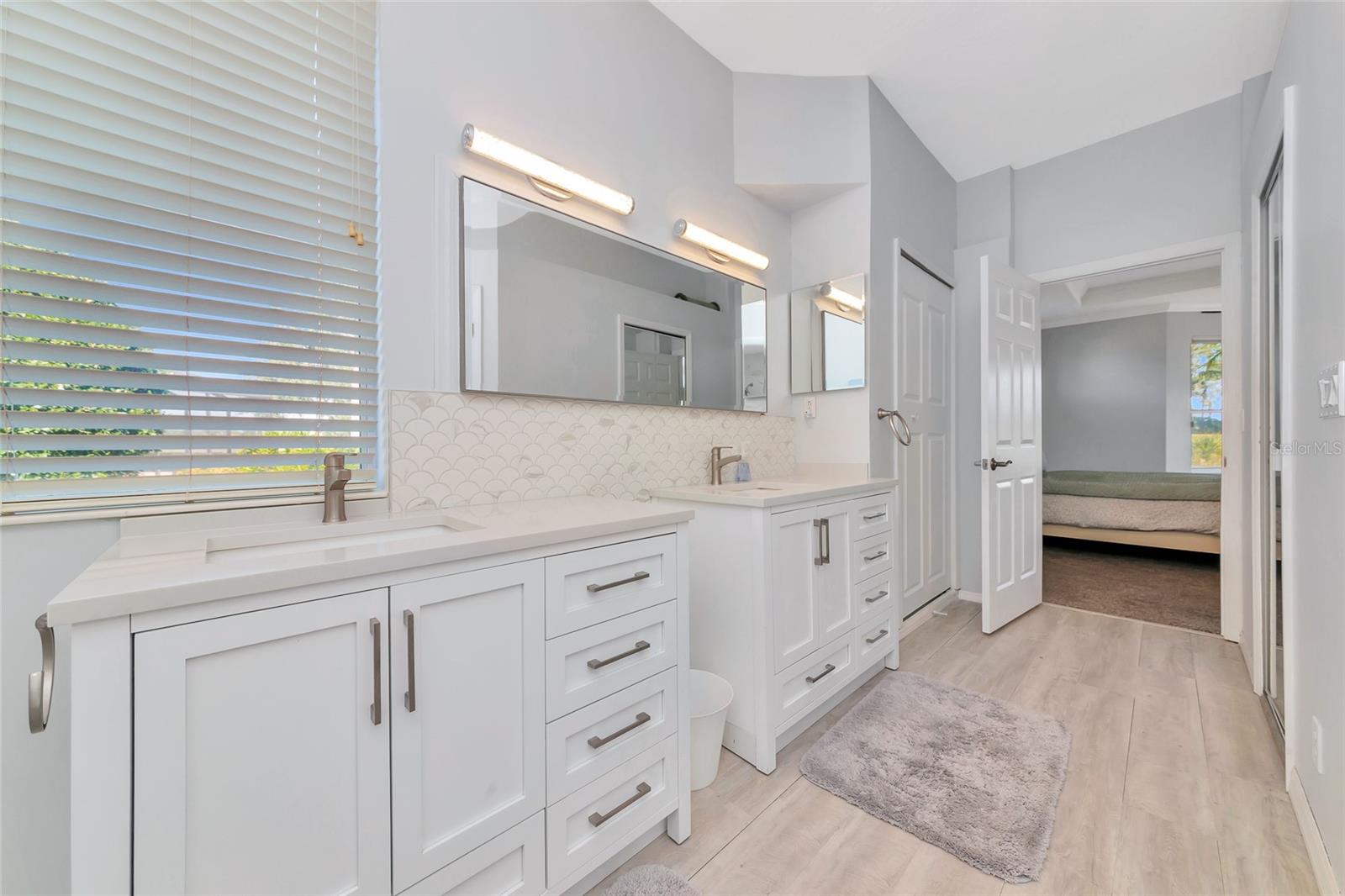 Image 23 of 73 For 7183 Sandhills Place