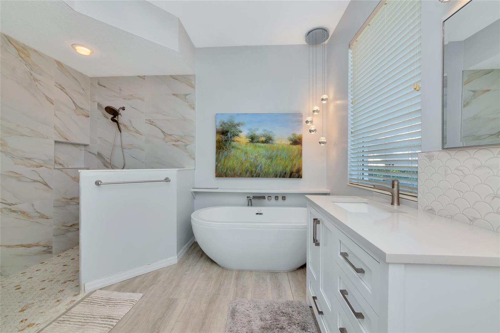 Image 24 of 73 For 7183 Sandhills Place