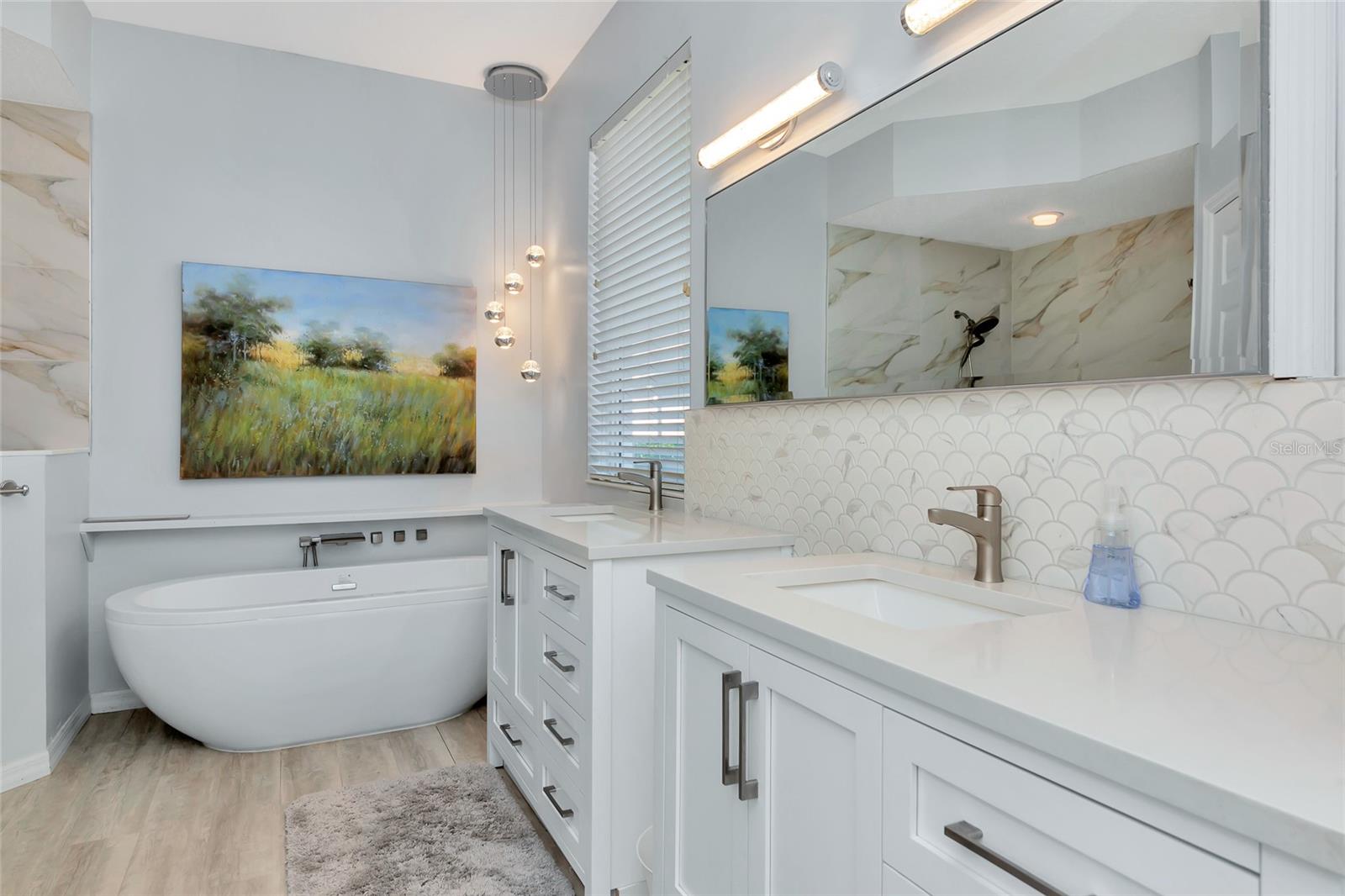 Image 25 of 73 For 7183 Sandhills Place