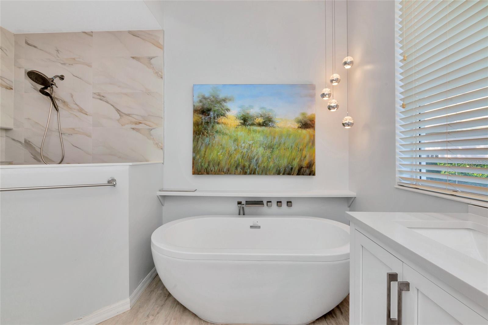 Image 26 of 73 For 7183 Sandhills Place