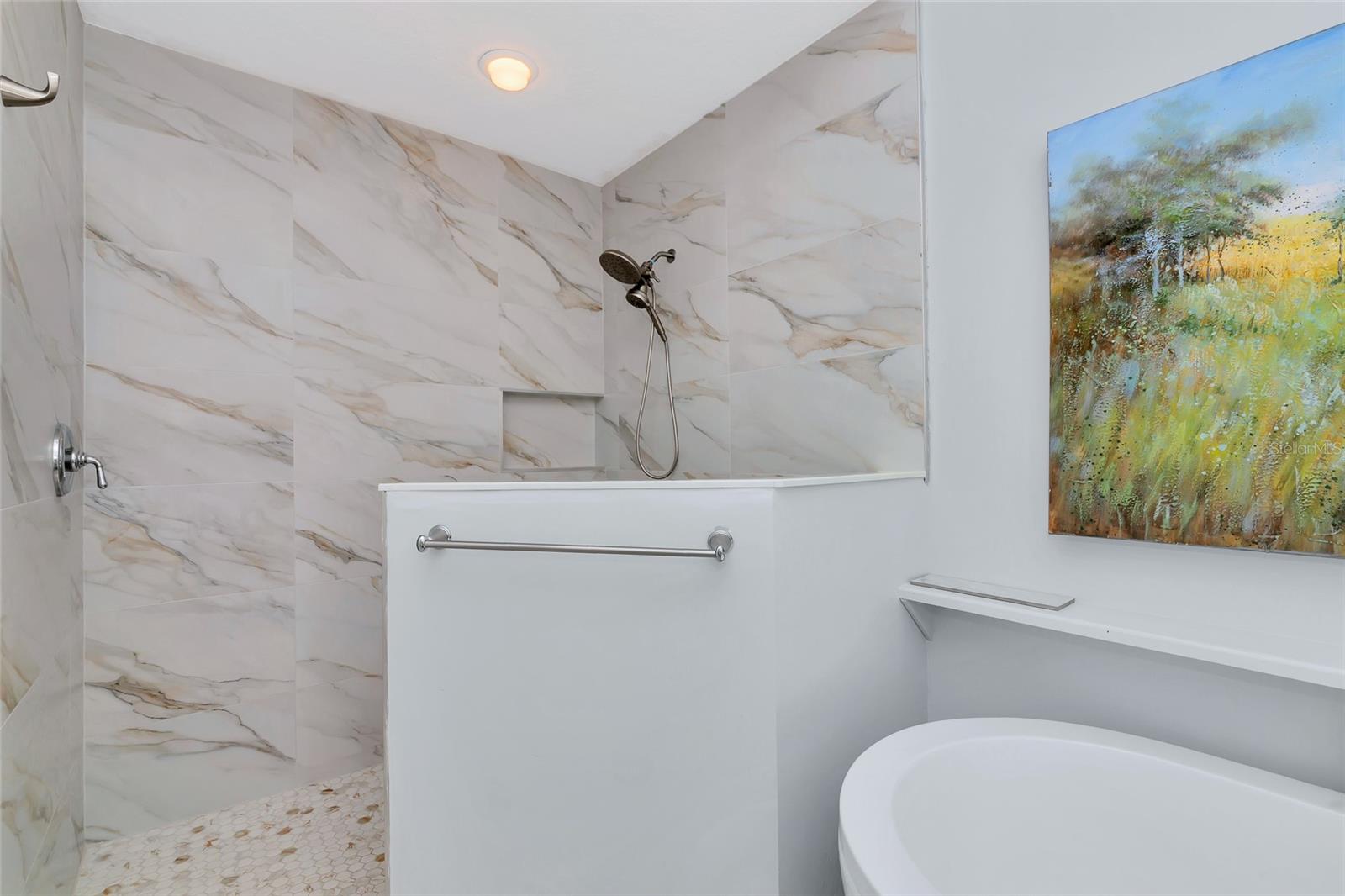 Image 27 of 73 For 7183 Sandhills Place