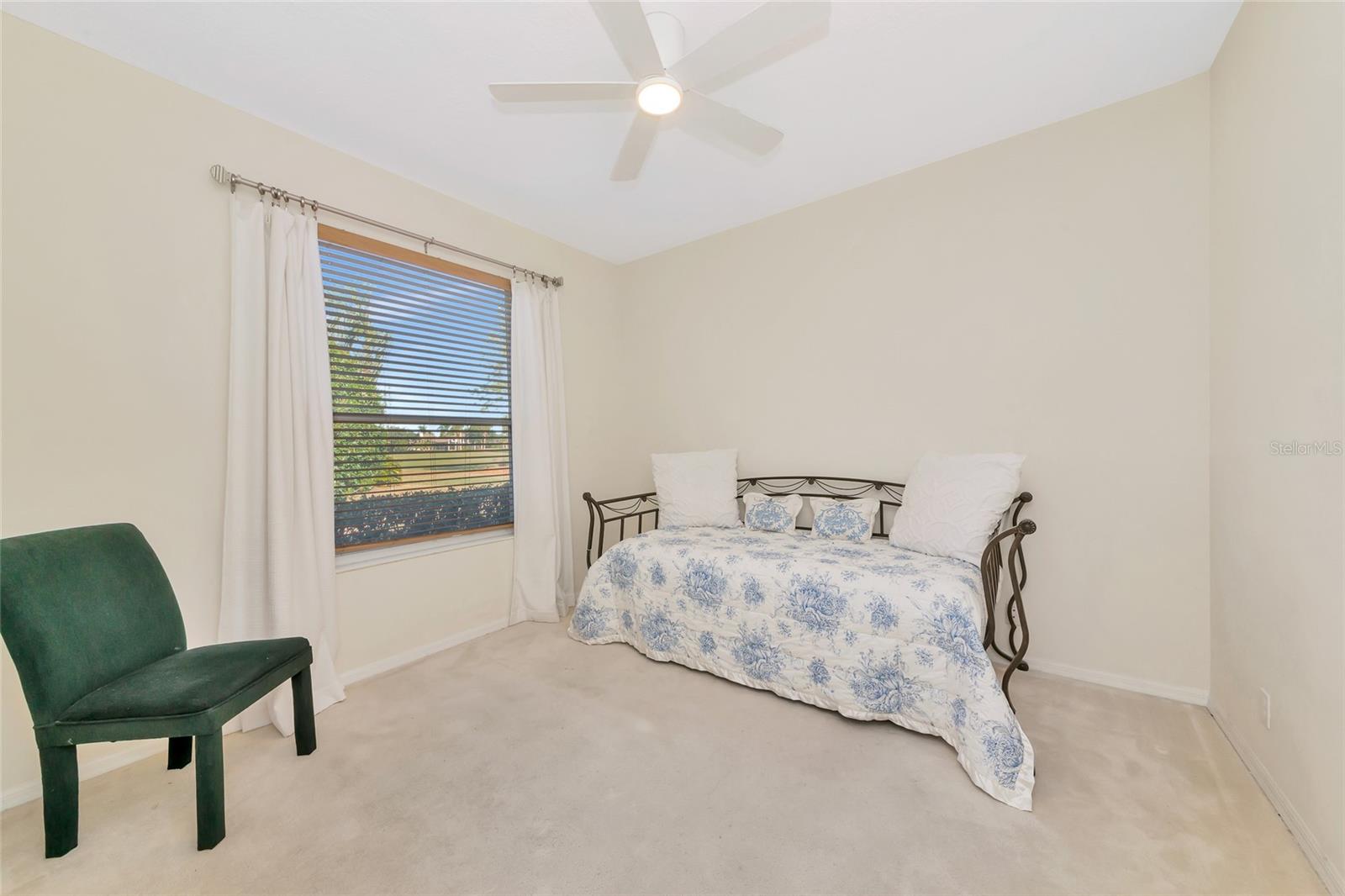 Image 28 of 73 For 7183 Sandhills Place