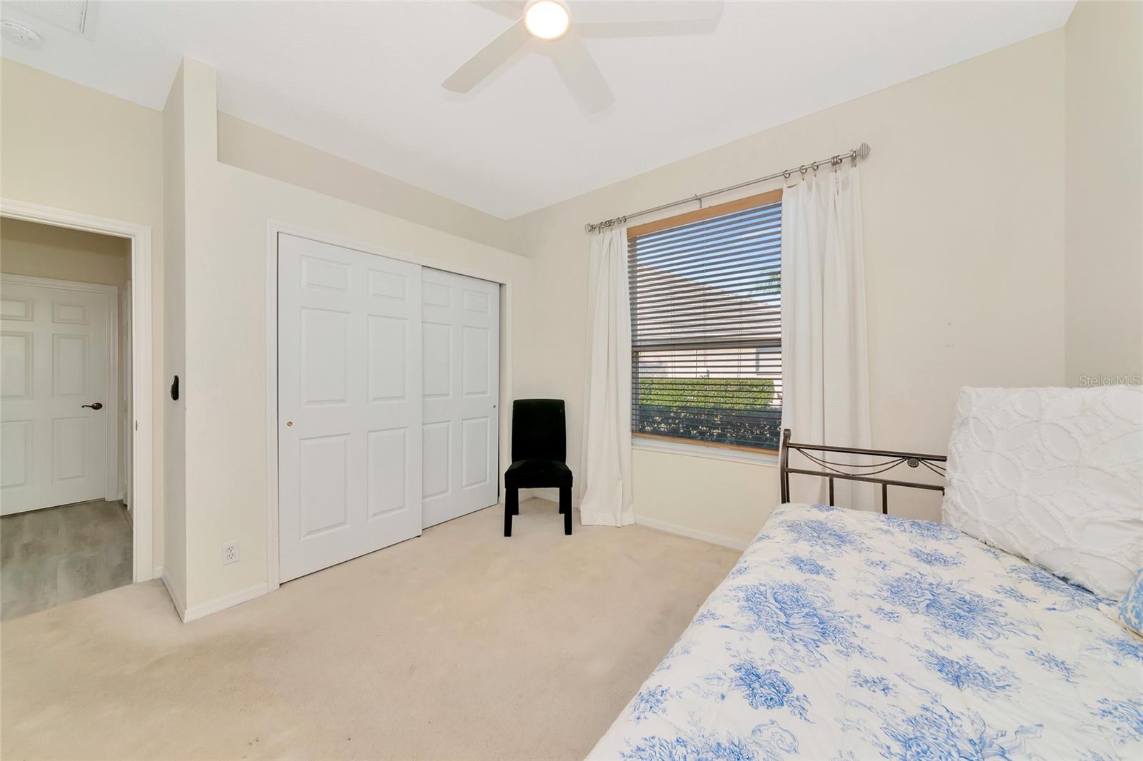 Image 29 of 73 For 7183 Sandhills Place