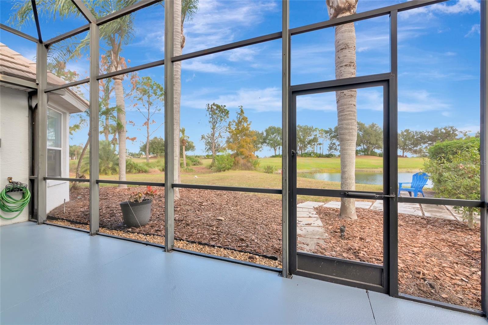 Image 3 of 73 For 7183 Sandhills Place