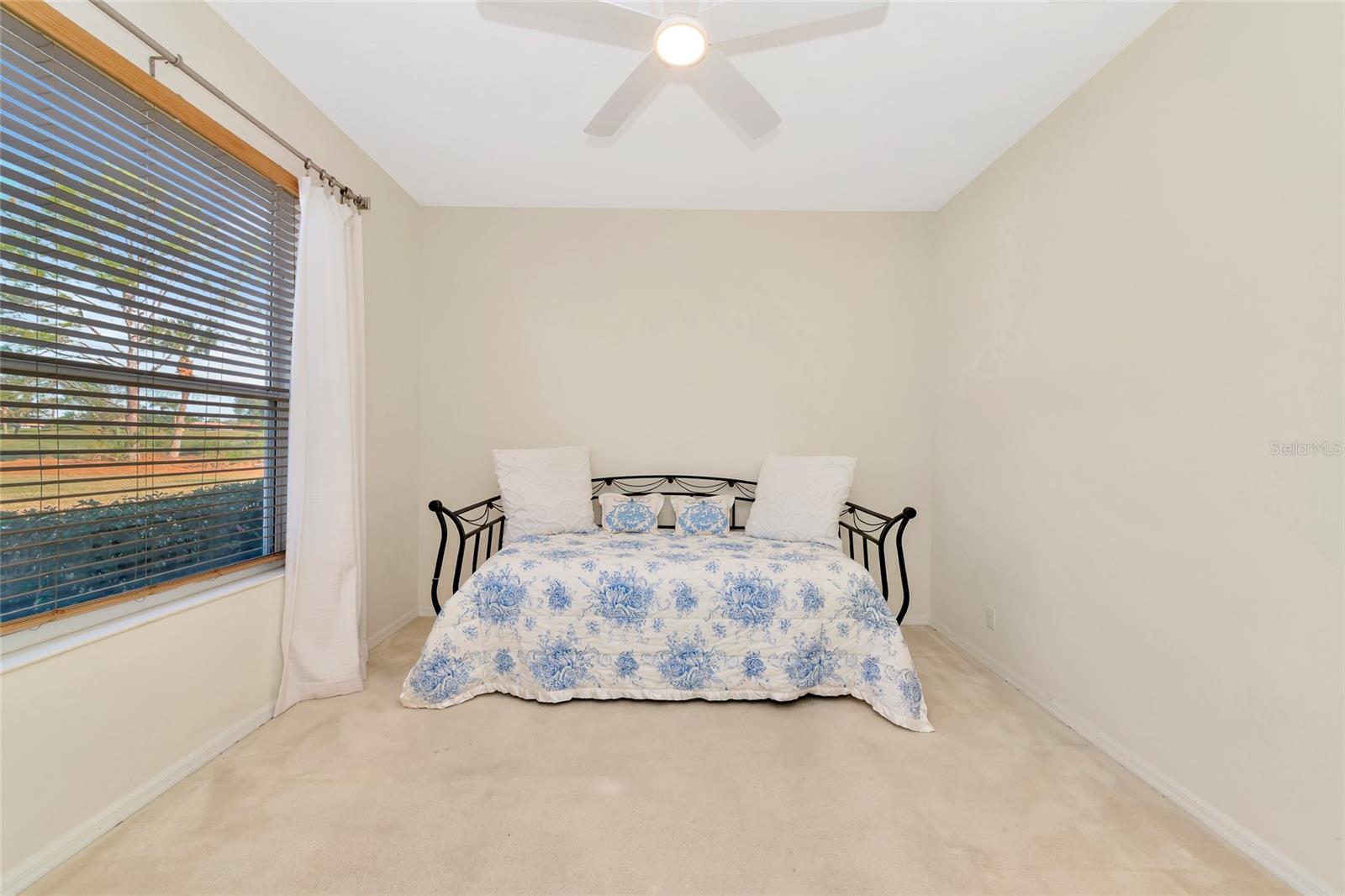 Image 30 of 73 For 7183 Sandhills Place