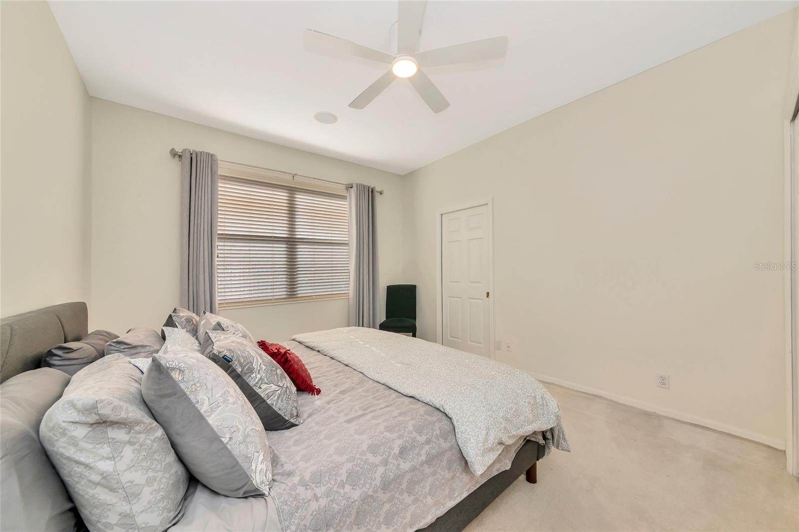 Image 32 of 73 For 7183 Sandhills Place