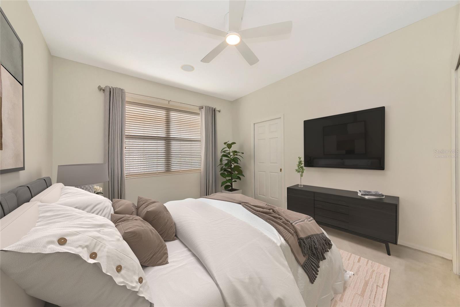 Image 33 of 73 For 7183 Sandhills Place